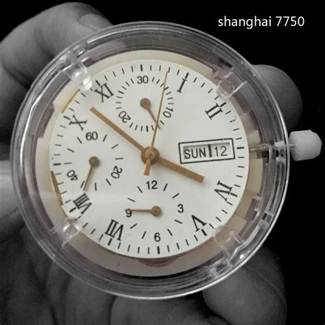 asian 7750 replica watch|asian 7750 problems.